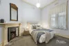 42 Miller Street, Bendigo, Vic 3550-Image