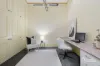 42 Miller Street, Bendigo, Vic 3550-Image
