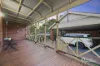 42 Miller Street, Bendigo, Vic 3550-Image