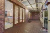 42 Miller Street, Bendigo, Vic 3550-Image