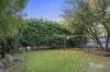 42 Miller Street, Bendigo, Vic 3550-Image