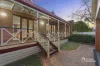 42 Miller Street, Bendigo, Vic 3550-Image