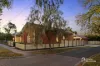42 Miller Street, Bendigo, Vic 3550-Image
