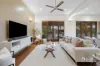 42 Miller Street, Bendigo, Vic 3550-Image
