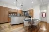 42 Miller Street, Bendigo, Vic 3550-Image