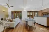 42 Miller Street, Bendigo, Vic 3550-Image