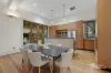 42 Miller Street, Bendigo, Vic 3550-Image