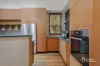42 Miller Street, Bendigo, Vic 3550-Image