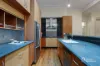 42 Miller Street, Bendigo, Vic 3550-Image