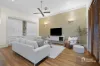 42 Miller Street, Bendigo, Vic 3550-Image