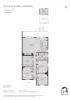 42 Miller Street, Bendigo, Vic 3550-Floorplan