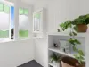 42 Millhouse Close, Edmonton, Qld 4869-Image