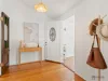42 Millhouse Close, Edmonton, Qld 4869-Image