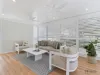 42 Millhouse Close, Edmonton, Qld 4869-Image