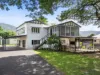 42 Millhouse Close, Edmonton, Qld 4869-Image