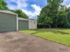 42 Millhouse Close, Edmonton, Qld 4869-Image