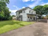 42 Millhouse Close, Edmonton, Qld 4869-Image