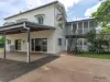 42 Millhouse Close, Edmonton, Qld 4869-Image