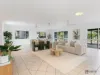 42 Millhouse Close, Edmonton, Qld 4869-Image