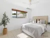 42 Millhouse Close, Edmonton, Qld 4869-Image