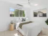 42 Millhouse Close, Edmonton, Qld 4869-Image