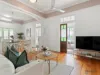 42 Millhouse Close, Edmonton, Qld 4869-Image