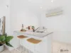 42 Millhouse Close, Edmonton, Qld 4869-Image