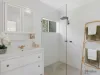 42 Millhouse Close, Edmonton, Qld 4869-Image