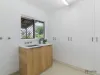 42 Millhouse Close, Edmonton, Qld 4869-Image