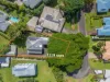 42 Millhouse Close, Edmonton, Qld 4869-Image