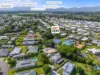 42 Millhouse Close, Edmonton, Qld 4869-Image
