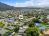 42 Millhouse Close, Edmonton, Qld 4869-Image