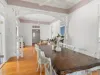 42 Millhouse Close, Edmonton, Qld 4869-Image