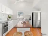 42 Millhouse Close, Edmonton, Qld 4869-Image