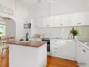 42 Millhouse Close, Edmonton, Qld 4869-Image