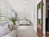 42 Millhouse Close, Edmonton, Qld 4869-Image