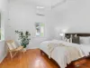 42 Millhouse Close, Edmonton, Qld 4869-Image