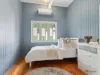 42 Millhouse Close, Edmonton, Qld 4869-Image