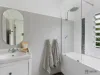 42 Millhouse Close, Edmonton, Qld 4869-Image
