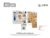 42 Millhouse Close, Edmonton, Qld 4869-Floorplan