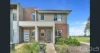 42 Millicent Drive, Craigieburn, Vic 3064
