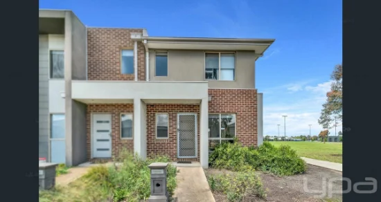 42 Millicent Drive, Craigieburn, Vic 3064