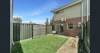 42 Millicent Drive, Craigieburn, Vic 3064-Image