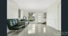 42 Millicent Drive, Craigieburn, Vic 3064-Image