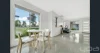 42 Millicent Drive, Craigieburn, Vic 3064-Image