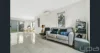 42 Millicent Drive, Craigieburn, Vic 3064-Image