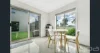 42 Millicent Drive, Craigieburn, Vic 3064-Image