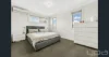 42 Millicent Drive, Craigieburn, Vic 3064-Image