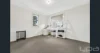 42 Millicent Drive, Craigieburn, Vic 3064-Image