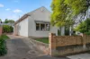 42 Mills Terrace, North Adelaide, SA 5006